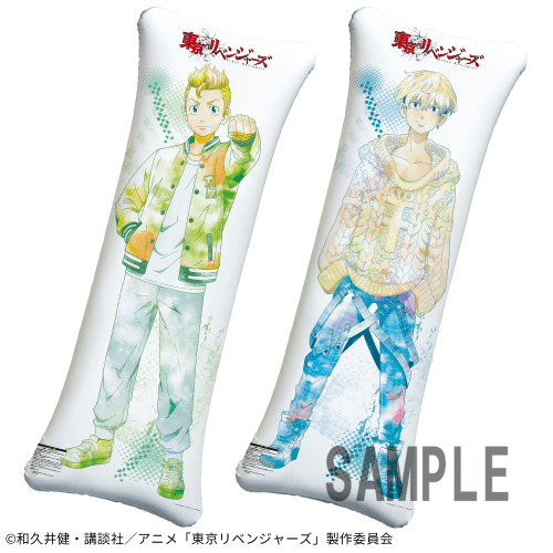 電視動畫《戀上換裝娃娃》 ESPRESTO-Detailed Elegance-乾紗壽葉 黑百合ver.