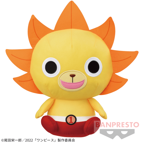 電視動畫《戀上換裝娃娃》 ESPRESTO-Detailed Elegance-乾紗壽葉 黑百合ver.