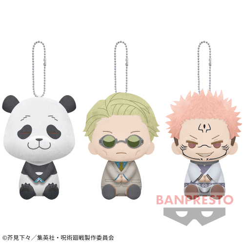 電視動畫《戀上換裝娃娃》 ESPRESTO-Detailed Elegance-乾紗壽葉 黑百合ver.