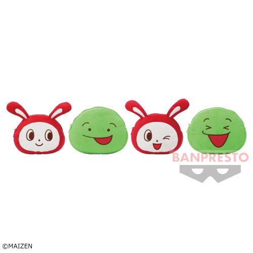 電視動畫《戀上換裝娃娃》 ESPRESTO-Detailed Elegance-乾紗壽葉 黑百合ver.