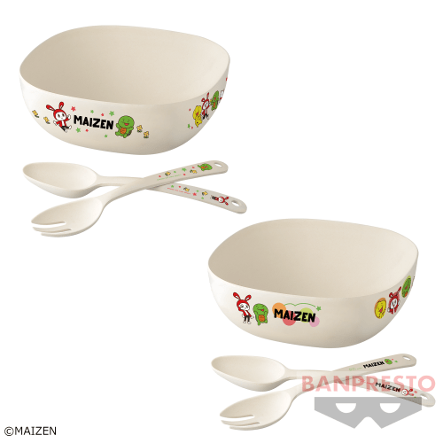 電視動畫《戀上換裝娃娃》 ESPRESTO-Detailed Elegance-乾紗壽葉 黑百合ver.