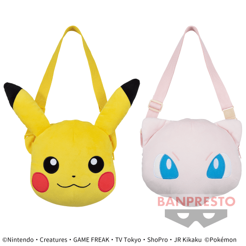 電視動畫《戀上換裝娃娃》 ESPRESTO-Detailed Elegance-乾紗壽葉 黑百合ver.