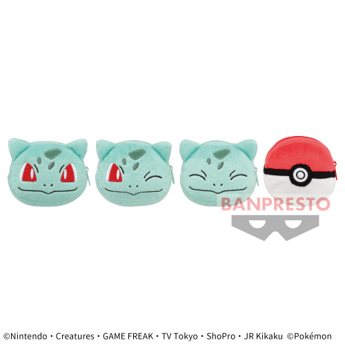 電視動畫《戀上換裝娃娃》 ESPRESTO-Detailed Elegance-乾紗壽葉 黑百合ver.