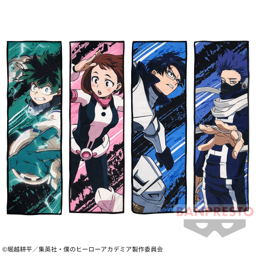 電視動畫《戀上換裝娃娃》 ESPRESTO-Detailed Elegance-乾紗壽葉 黑百合ver.