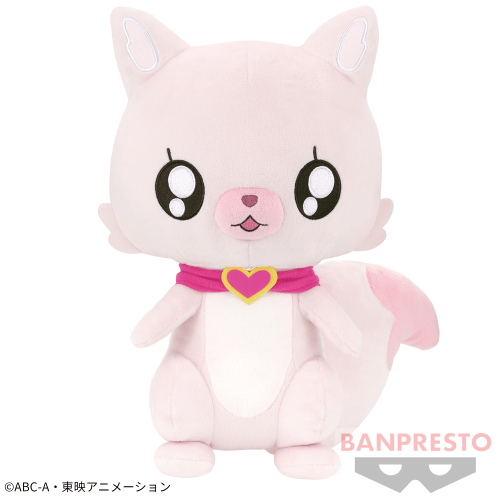 電視動畫《戀上換裝娃娃》 ESPRESTO-Detailed Elegance-乾紗壽葉 黑百合ver.