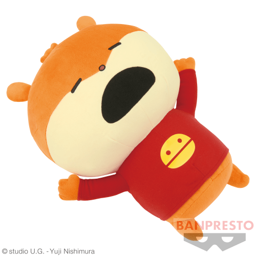 電視動畫《戀上換裝娃娃》 ESPRESTO-Detailed Elegance-乾紗壽葉 黑百合ver.