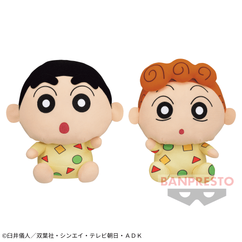 電視動畫《戀上換裝娃娃》 ESPRESTO-Detailed Elegance-乾紗壽葉 黑百合ver.