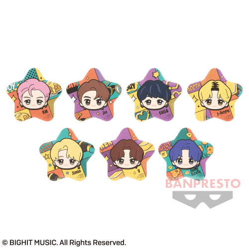 電視動畫《戀上換裝娃娃》 ESPRESTO-Detailed Elegance-乾紗壽葉 黑百合ver.