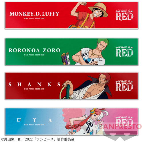 電視動畫《戀上換裝娃娃》 ESPRESTO-Detailed Elegance-乾紗壽葉 黑百合ver.