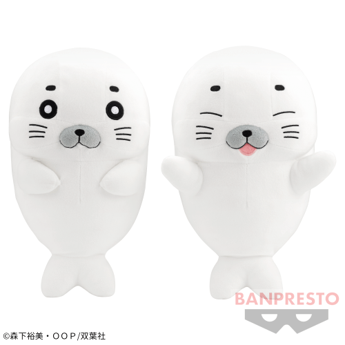 電視動畫《戀上換裝娃娃》 ESPRESTO-Detailed Elegance-乾紗壽葉 黑百合ver.