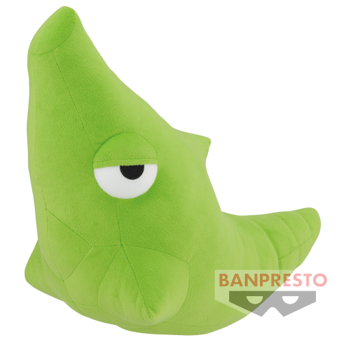 電視動畫《戀上換裝娃娃》 ESPRESTO-Detailed Elegance-乾紗壽葉 黑百合ver.