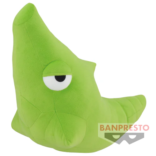 電視動畫《戀上換裝娃娃》 ESPRESTO-Detailed Elegance-乾紗壽葉 黑百合ver.