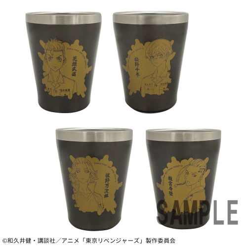 電視動畫《戀上換裝娃娃》 ESPRESTO-Detailed Elegance-乾紗壽葉 黑百合ver.