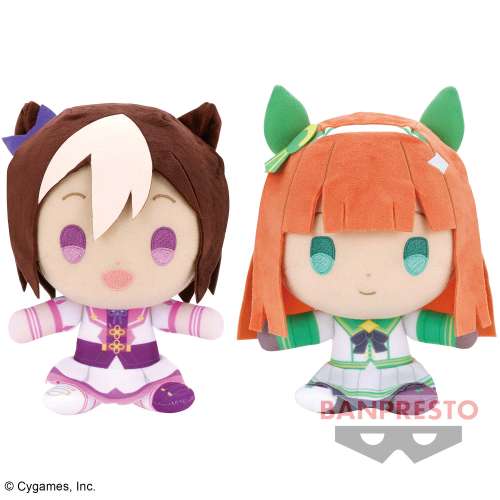 電視動畫《戀上換裝娃娃》 ESPRESTO-Detailed Elegance-乾紗壽葉 黑百合ver.