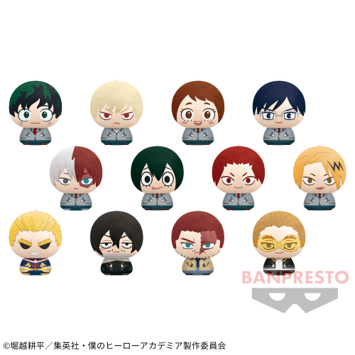 電視動畫《戀上換裝娃娃》 ESPRESTO-Detailed Elegance-乾紗壽葉 黑百合ver.