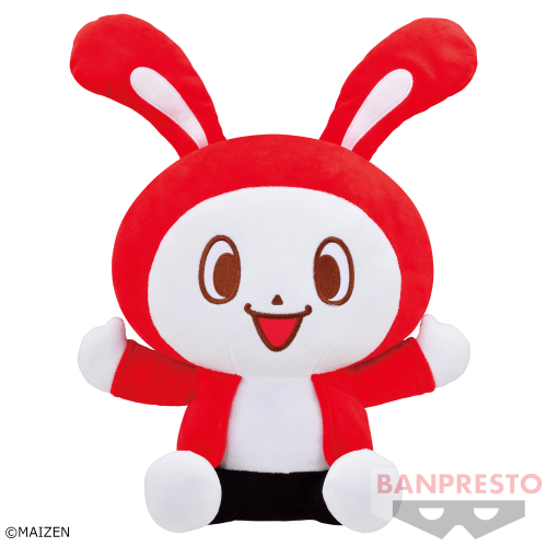 電視動畫《戀上換裝娃娃》 ESPRESTO-Detailed Elegance-乾紗壽葉 黑百合ver.