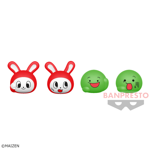 電視動畫《戀上換裝娃娃》 ESPRESTO-Detailed Elegance-乾紗壽葉 黑百合ver.