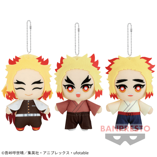 電視動畫《戀上換裝娃娃》 ESPRESTO-Detailed Elegance-乾紗壽葉 黑百合ver.