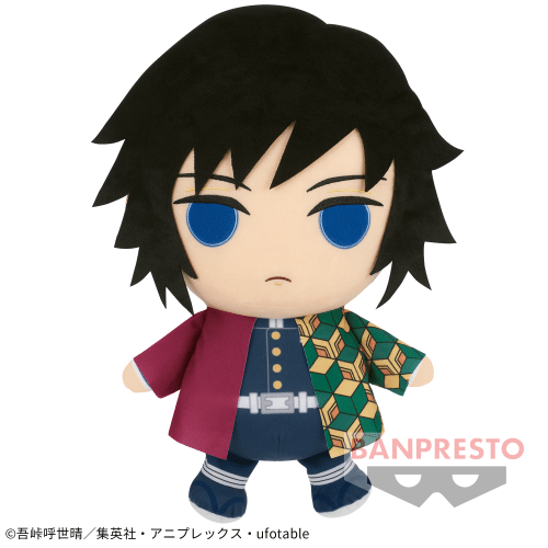 電視動畫《戀上換裝娃娃》 ESPRESTO-Detailed Elegance-乾紗壽葉 黑百合ver.