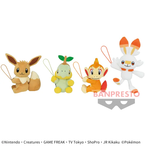 電視動畫《戀上換裝娃娃》 ESPRESTO-Detailed Elegance-乾紗壽葉 黑百合ver.