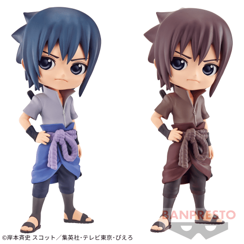 電視動畫《戀上換裝娃娃》 ESPRESTO-Detailed Elegance-乾紗壽葉 黑百合ver.