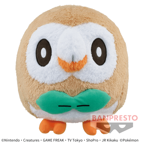 電視動畫《戀上換裝娃娃》 ESPRESTO-Detailed Elegance-乾紗壽葉 黑百合ver.