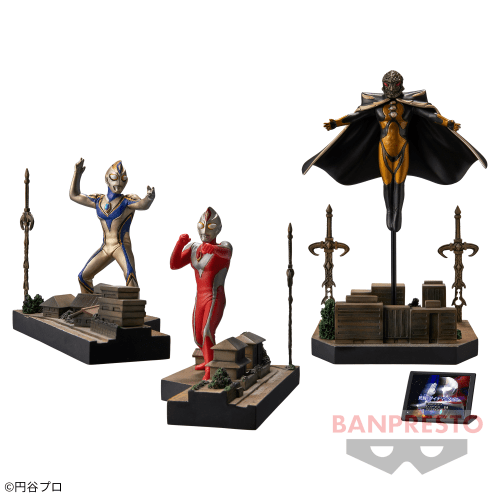 電視動畫《戀上換裝娃娃》 ESPRESTO-Detailed Elegance-乾紗壽葉 黑百合ver.