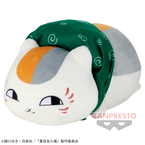 電視動畫《戀上換裝娃娃》 ESPRESTO-Detailed Elegance-乾紗壽葉 黑百合ver.