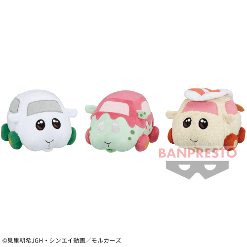 電視動畫《戀上換裝娃娃》 ESPRESTO-Detailed Elegance-乾紗壽葉 黑百合ver.