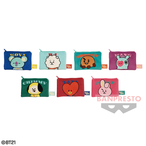 電視動畫《戀上換裝娃娃》 ESPRESTO-Detailed Elegance-乾紗壽葉 黑百合ver.