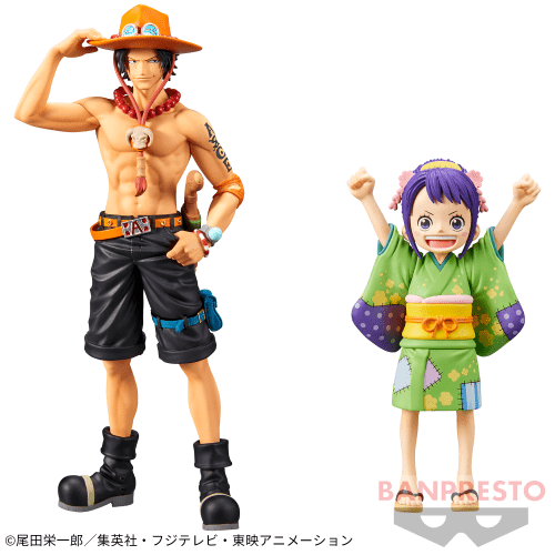 電視動畫《戀上換裝娃娃》 ESPRESTO-Detailed Elegance-乾紗壽葉 黑百合ver.