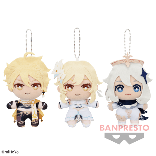 電視動畫《戀上換裝娃娃》 ESPRESTO-Detailed Elegance-乾紗壽葉 黑百合ver.