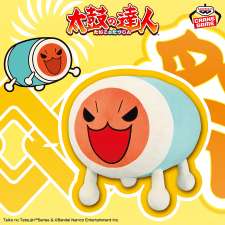 電視動畫《戀上換裝娃娃》 ESPRESTO-Detailed Elegance-乾紗壽葉 黑百合ver.