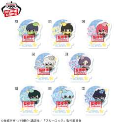 電視動畫《戀上換裝娃娃》 ESPRESTO-Detailed Elegance-乾紗壽葉 黑百合ver.