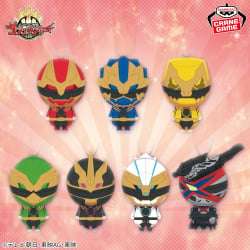 電視動畫《戀上換裝娃娃》 ESPRESTO-Detailed Elegance-乾紗壽葉 黑百合ver.