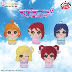 電視動畫《戀上換裝娃娃》 ESPRESTO-Detailed Elegance-乾紗壽葉 黑百合ver.