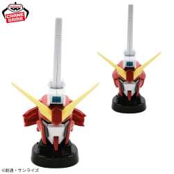 電視動畫《戀上換裝娃娃》 ESPRESTO-Detailed Elegance-乾紗壽葉 黑百合ver.