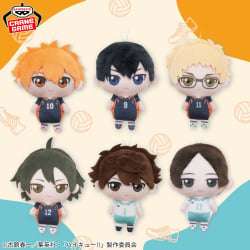 電視動畫《戀上換裝娃娃》 ESPRESTO-Detailed Elegance-乾紗壽葉 黑百合ver.