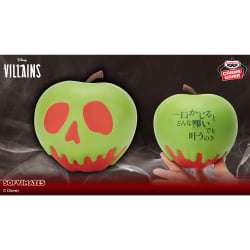 電視動畫《戀上換裝娃娃》 ESPRESTO-Detailed Elegance-乾紗壽葉 黑百合ver.