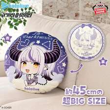 電視動畫《戀上換裝娃娃》 ESPRESTO-Detailed Elegance-乾紗壽葉 黑百合ver.