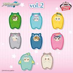 電視動畫《戀上換裝娃娃》 ESPRESTO-Detailed Elegance-乾紗壽葉 黑百合ver.