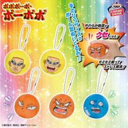 電視動畫《戀上換裝娃娃》 ESPRESTO-Detailed Elegance-乾紗壽葉 黑百合ver.