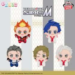 電視動畫《戀上換裝娃娃》 ESPRESTO-Detailed Elegance-乾紗壽葉 黑百合ver.