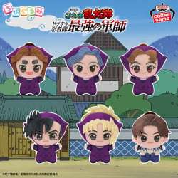 電視動畫《戀上換裝娃娃》 ESPRESTO-Detailed Elegance-乾紗壽葉 黑百合ver.