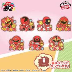 電視動畫《戀上換裝娃娃》 ESPRESTO-Detailed Elegance-乾紗壽葉 黑百合ver.