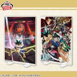 電視動畫《戀上換裝娃娃》 ESPRESTO-Detailed Elegance-乾紗壽葉 黑百合ver.