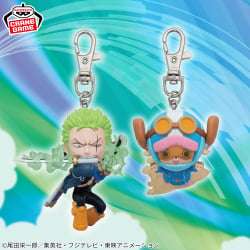 電視動畫《戀上換裝娃娃》 ESPRESTO-Detailed Elegance-乾紗壽葉 黑百合ver.