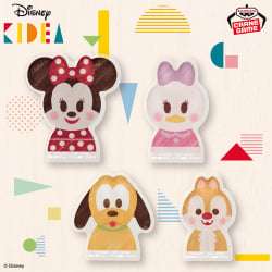 電視動畫《戀上換裝娃娃》 ESPRESTO-Detailed Elegance-乾紗壽葉 黑百合ver.