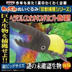 電視動畫《戀上換裝娃娃》 ESPRESTO-Detailed Elegance-乾紗壽葉 黑百合ver.