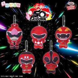 電視動畫《戀上換裝娃娃》 ESPRESTO-Detailed Elegance-乾紗壽葉 黑百合ver.